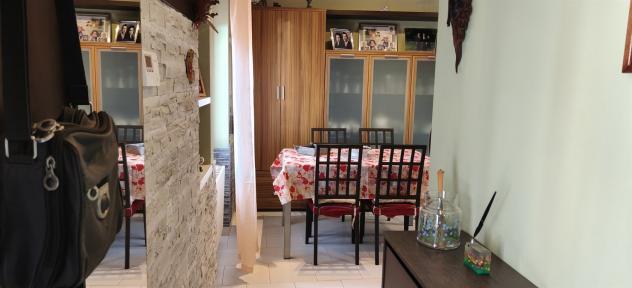 casa di corte - Foto 8