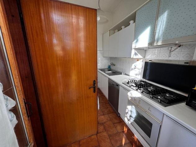 Casa singola in vendita a Peccioli 150 mq Rif: 1317416 - Foto 7