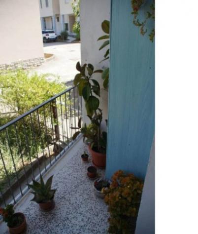 Immobile in asta di 49 m² in vendita a Perugia - Foto 3