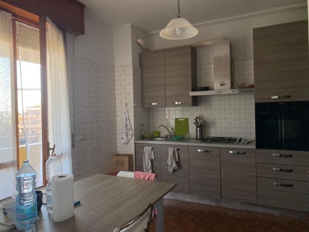 Appartamento in vendita a Pisa 140 mq Rif: 1414318 - Foto 5
