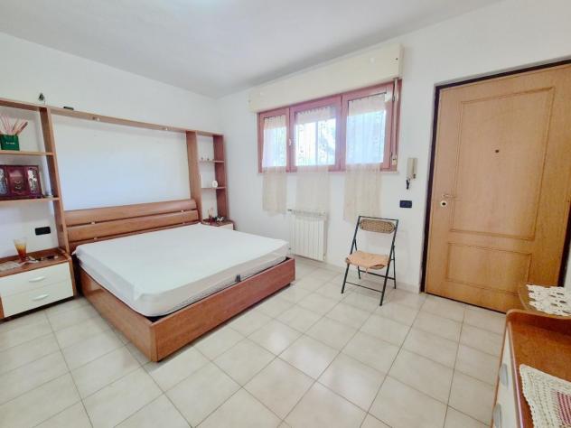 Appartamento in vendita a Marina di Pisa - Pisa 46 mq Rif: 1447622 - Foto 4