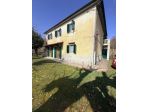 Casa singola in vendita a Cassarese - Pistoia 170 mq  Rif: 1399626