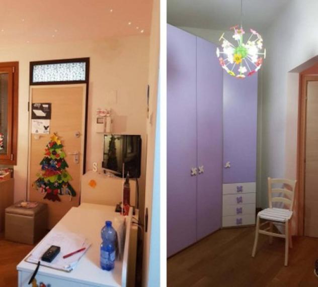 Immobile in asta di 187 m² in vendita a Prato - Foto 16