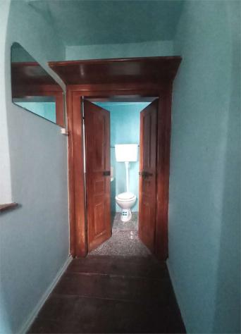 V000489 - PORZIONE DI CASA ANTICA CON ANDITO - Foto 14