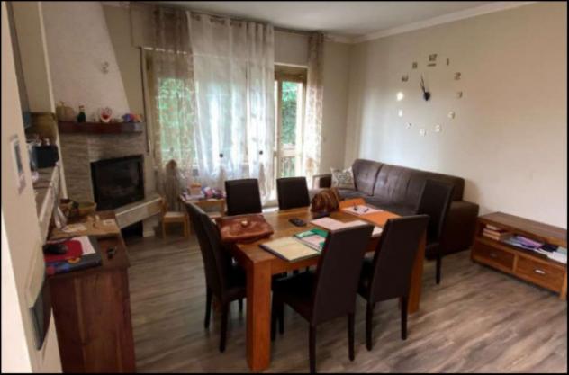 Immobile in asta di 231 m² con più di 5 locali e box auto in vendita a Roasio - Foto 8