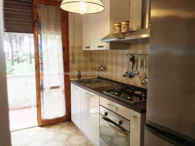 Appartamento in vendita a Rosignano Marittimo 65 mq Rif: 1309494 - Foto 6