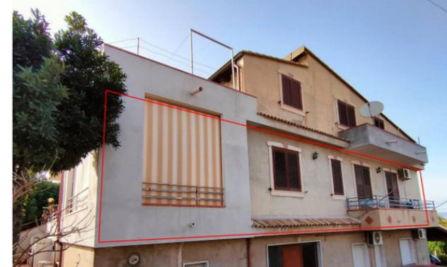 Immobile in asta di 149 m² in vendita a Rosolini - Foto 3