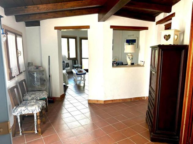 Villa in vendita a San Felice Circeo - Foto 3