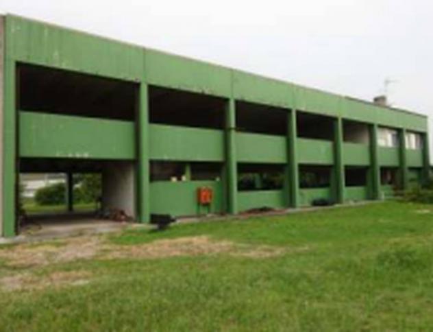 Immobile in asta di 111 m² in vendita a San Quirino - Foto 10