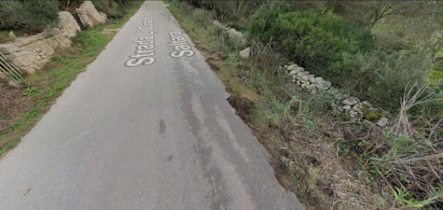 Immobile in asta di 178 m² in vendita a Santa Teresa Gallura - Foto 3