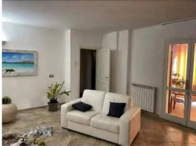 Immobile in asta di 94 m² in vendita a Sassari - Foto 5