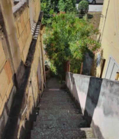 Immobile in asta di 105 m² in vendita a Scafa - Foto 5