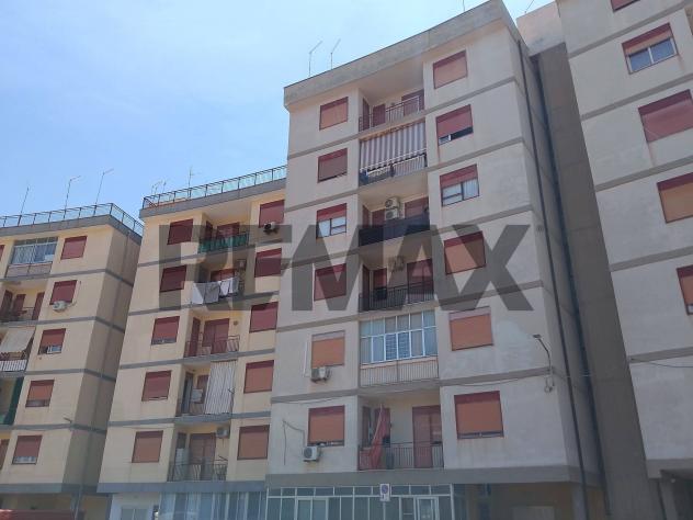 Appartamento in vendita a Siracusa, Mazzarona - Foto 17