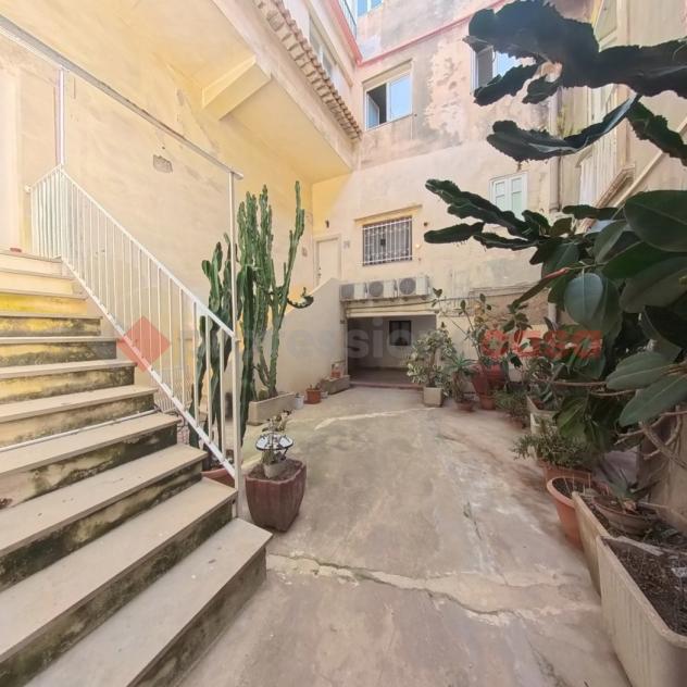 Appartamento - Siracusa . Rif.: Cod. rif 3325760VRG