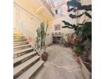 Appartamento - Siracusa . Rif.: Cod. rif 3325760VRG