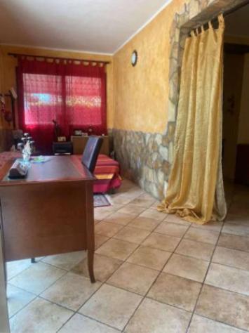 Immobile in asta di 115 m² in vendita a Siracusa - Foto 5