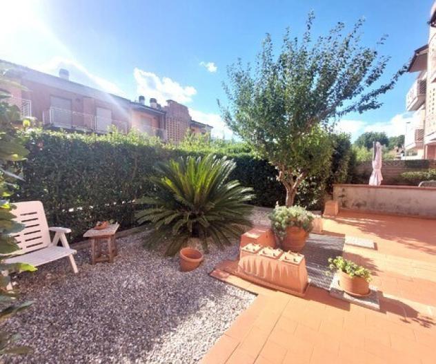 Quadrilocale in vendita a Vaiano - Foto 3