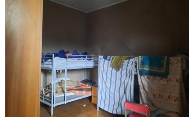 Immobile in asta di 80 m² in vendita a Vigevano - Foto 10