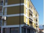 Appartamento in Vendita in Via Chiusura a Villafranca in Lunigiana