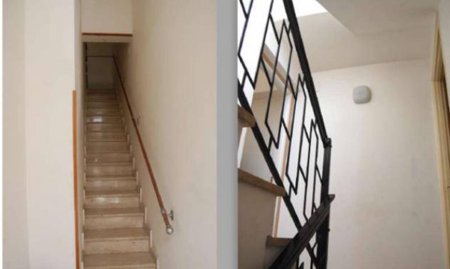 Immobile in asta di 128 m² in vendita a Vittoria - Foto 8