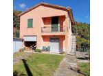 Casa Indipendente in Vendita in torpiana 6 a Zignago