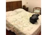 B&B Costa Lupara - Villa Murchio