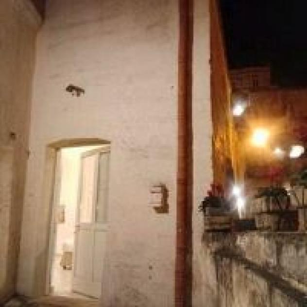 Due Forni Rooms And Suites