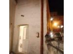 Due Forni Rooms And Suites