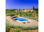 Borgo De Brandi