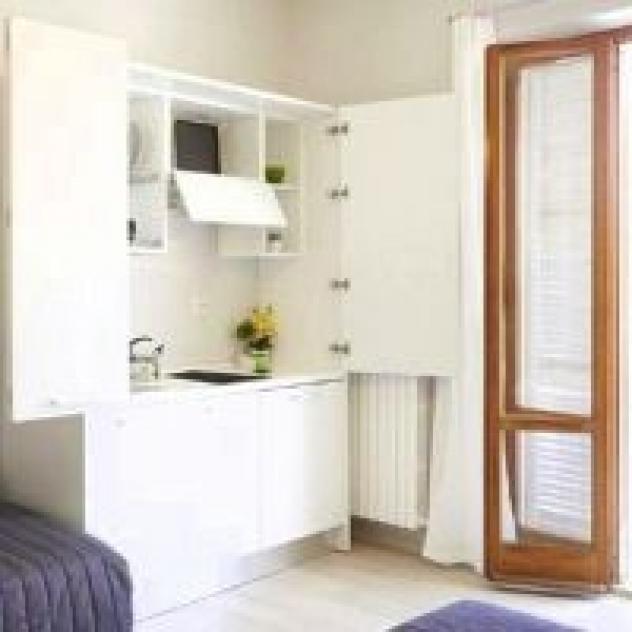 Antistress Affittacamere - Foto 4