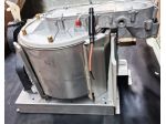 IMMERGAS ARES CONDENSING 32 CALDAIA RICAMBI