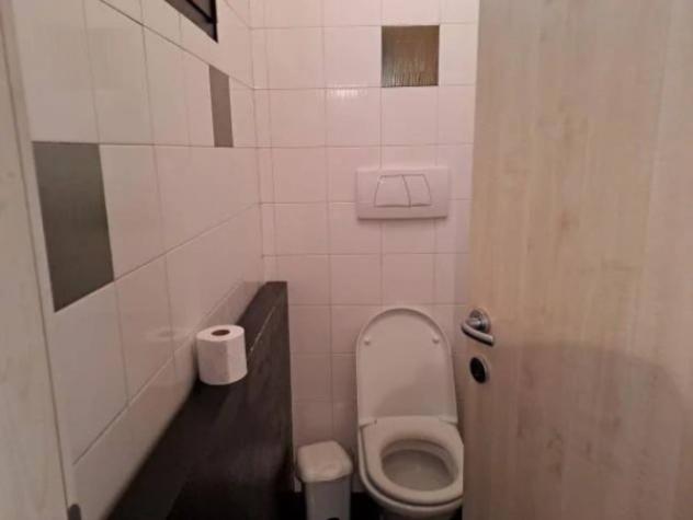 Immobile in asta di 136 m² in vendita a Arzignano - Foto 8
