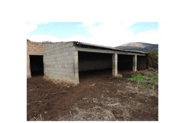 Immobile in asta di 235452 m² in vendita a Birori - Foto 7