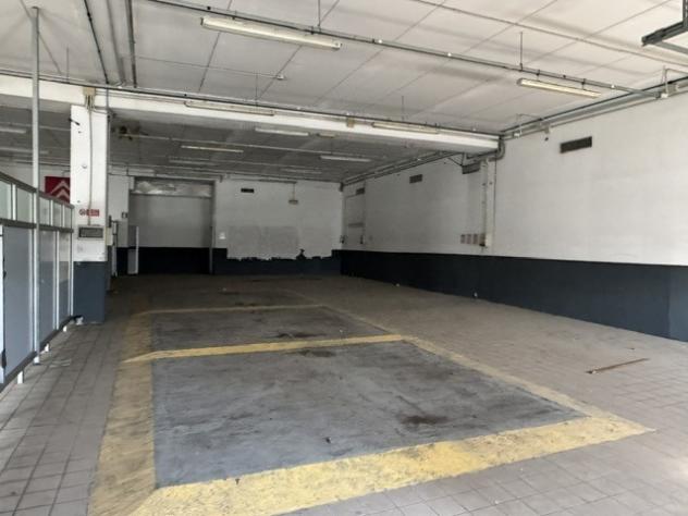 Show Room in affitto a Livorno - Foto 2