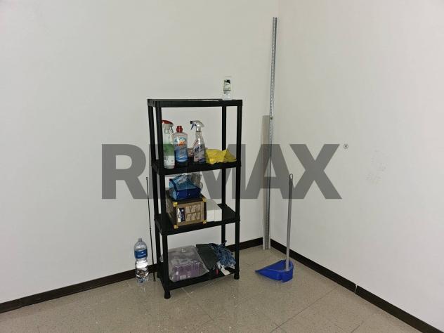 Ufficio in vendita a Ragusa, Centro - Foto 20