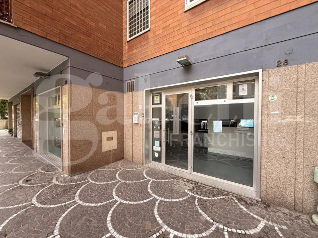 Negozio - Roma . Rif.: Renieri 28ACG - Foto 2
