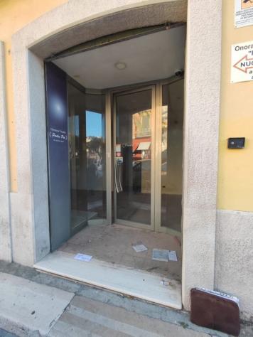 Negozio - San Severo . Rif.: cod. rif5963284VCG