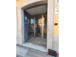 Negozio - San Severo . Rif.: cod. rif5963284VCG