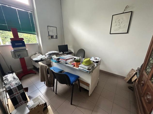 Ufficio in affitto a Siena - Foto 7