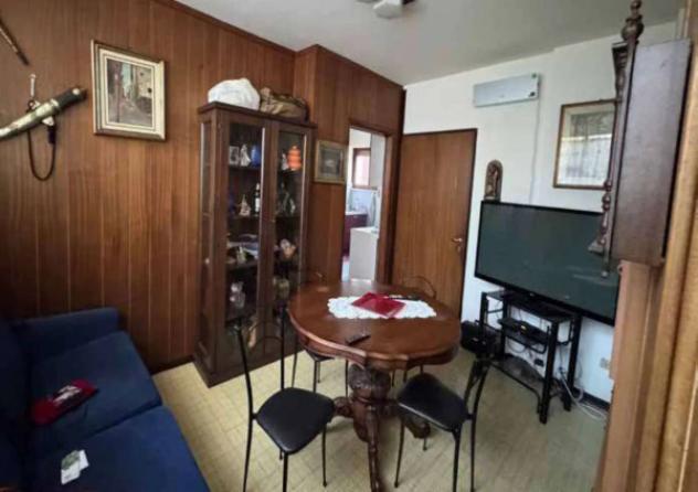 Immobile in asta di 615 m² in vendita a Valduggia - Foto 6