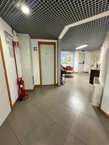 Ufficio a Venezia - Rif. Uf-212 - Foto 6