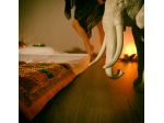 Massaggi - benessere Castel San Giorgio - HUNA  È SETTE  PRINCIPI.. Tel:3515252268