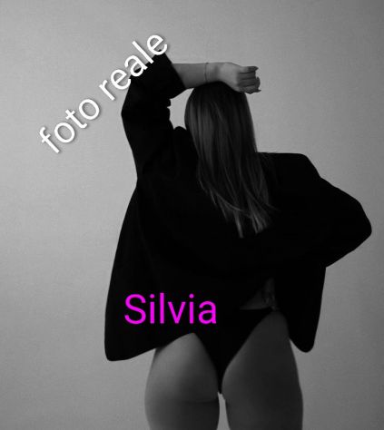 MASSAGGI TANTRA RELAX E PERCORSI DI BENESSERE Studio Armonia - Foto 3 Tel:3314934970