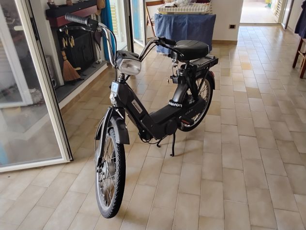 Piaggio ciao - Foto 3