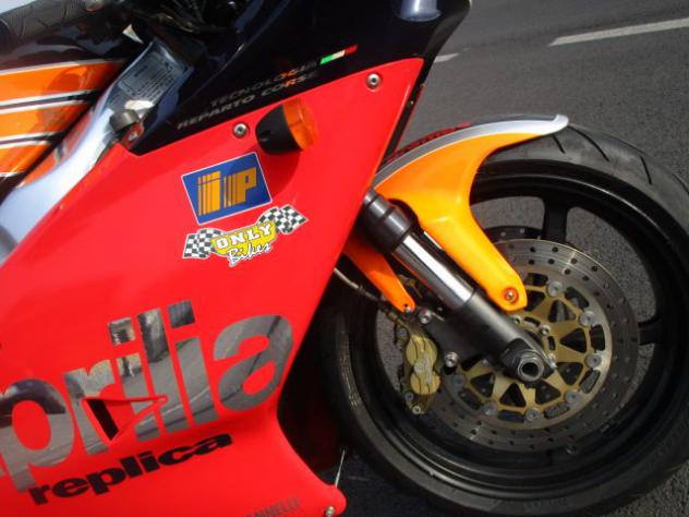 APRILIA RS 250 1999 rif. 16879806 - Foto 3