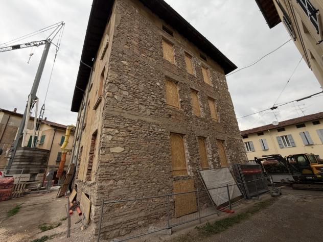 Trilocale in vendita a Brescia - Foto 5