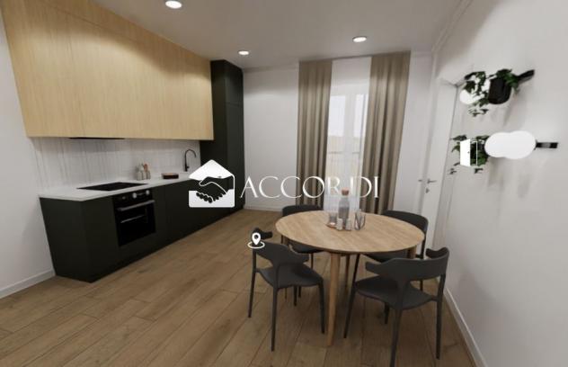 APPARTAMENTO di 5 vani e di 95 mq (MONTEBELLUNA) rif. BL031