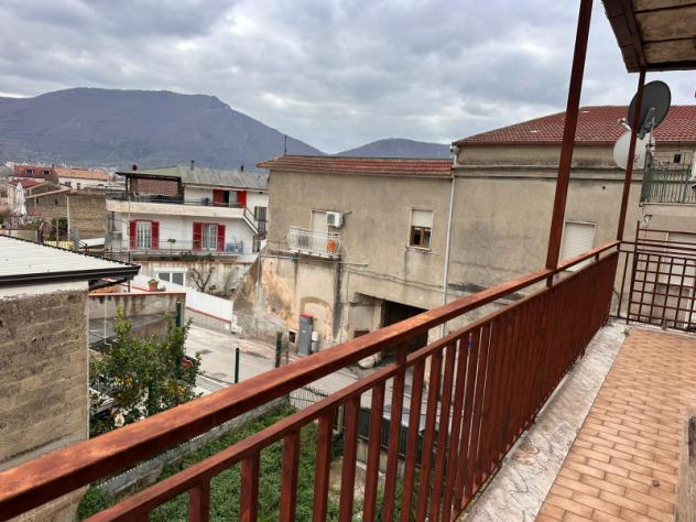 Appartamento in Via Calzaretti - Foto 3