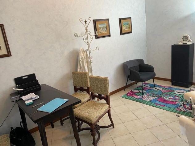 Affittasi Studio Medico a giornate - Foto 4