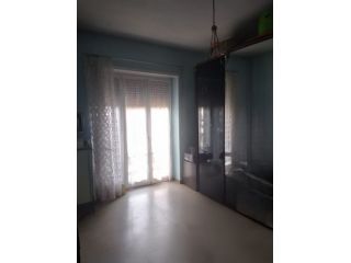 Stanza singola 18 mq a Lucio Sestio Viale Spartaco